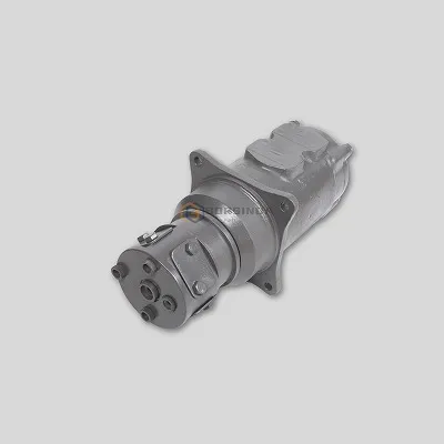 Swivel Joint Assy for Doosan DH15 DH150 Excavator In Stock